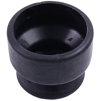 Amazon.com: JZGRDN Rubber Gear Shift Boot K929631 1678565M1